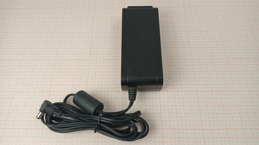 111-297-001 БП для платежного терминала VERIFONE AU-7992N #2