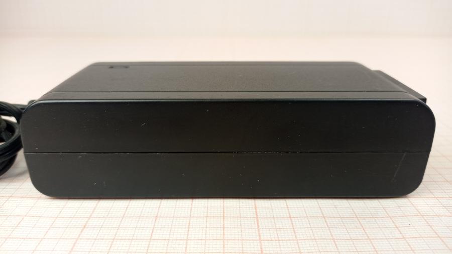 111-297-001 БП для платежного терминала VERIFONE AU-7992N #3