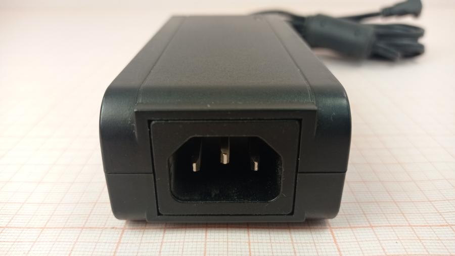 111-297-001 БП для платежного терминала VERIFONE AU-7992N #4