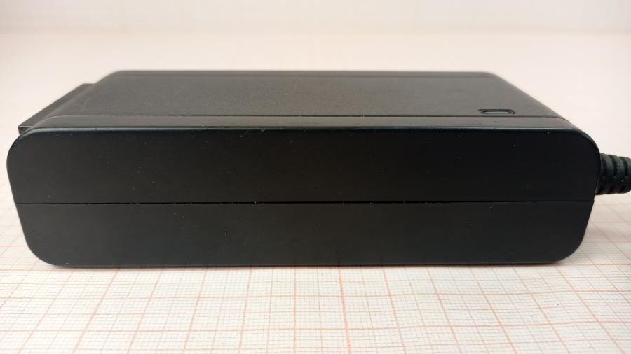 111-297-001 БП для платежного терминала VERIFONE AU-7992N #5