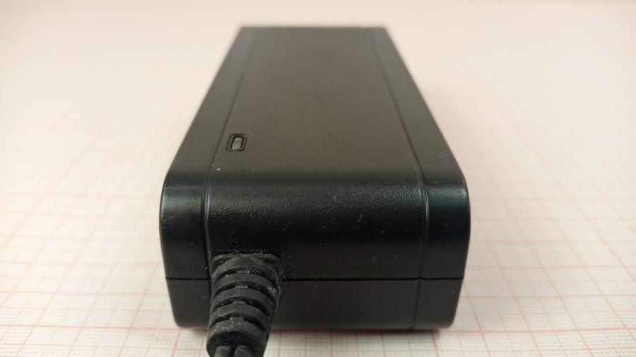 111-297-001 БП для платежного терминала VERIFONE AU-7992N #6