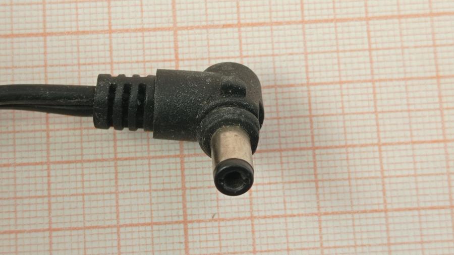 111-297-001 БП для платежного терминала VERIFONE AU-7992N #10