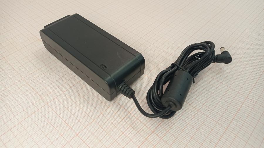 111-297-002 БП для платежного терминала VERIFONE AU-7992N #1