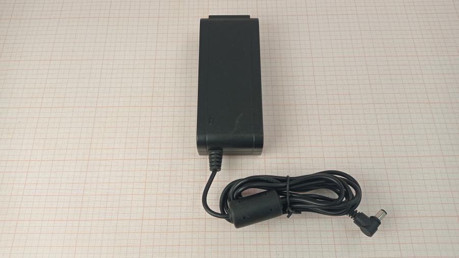 111-297-002 БП для платежного терминала VERIFONE AU-7992N #2