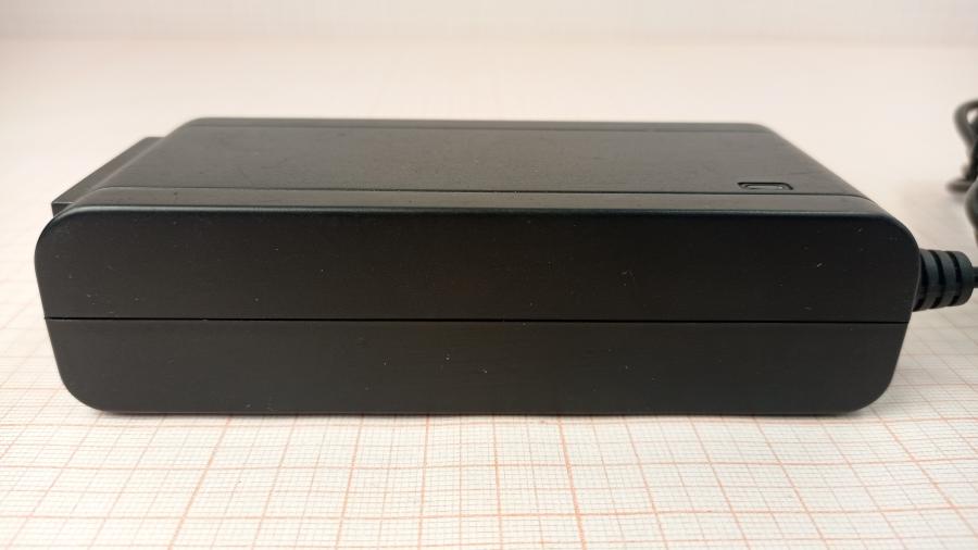 111-297-002 БП для платежного терминала VERIFONE AU-7992N #3