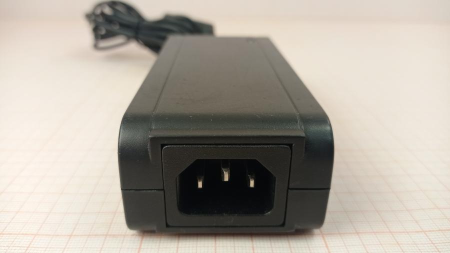 111-297-002 БП для платежного терминала VERIFONE AU-7992N #4