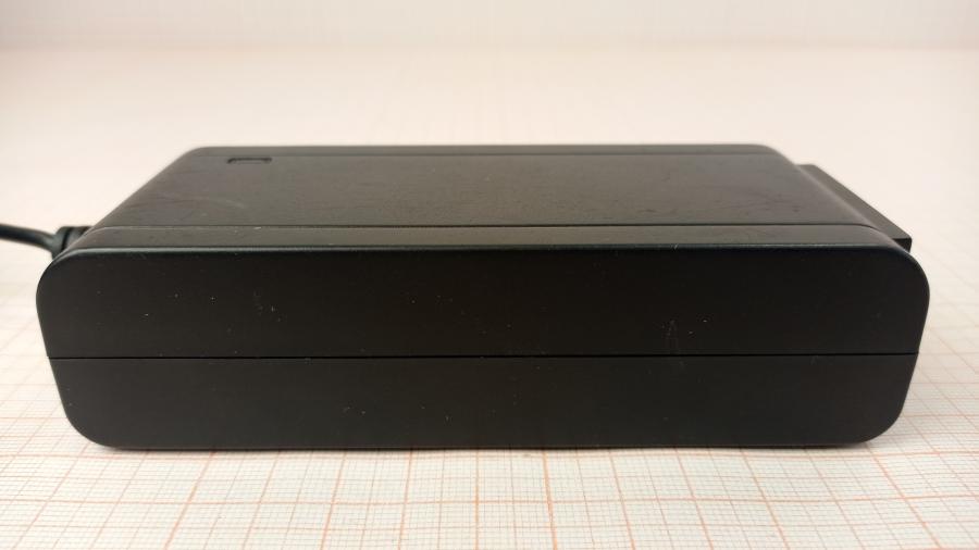 111-297-002 БП для платежного терминала VERIFONE AU-7992N #5