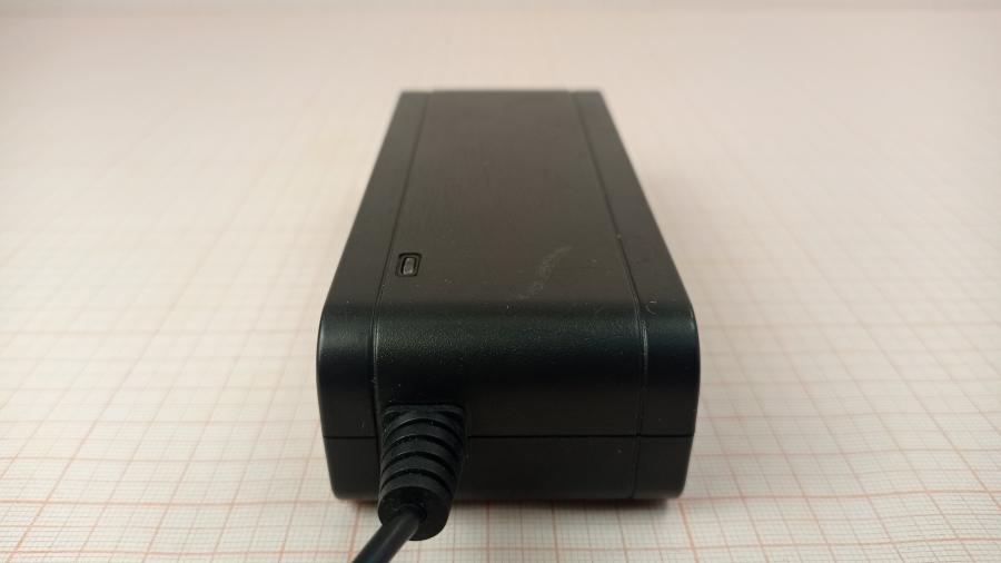 111-297-002 БП для платежного терминала VERIFONE AU-7992N #6