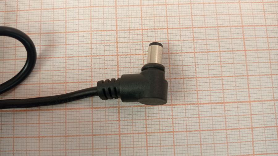 111-297-002 БП для платежного терминала VERIFONE AU-7992N #9