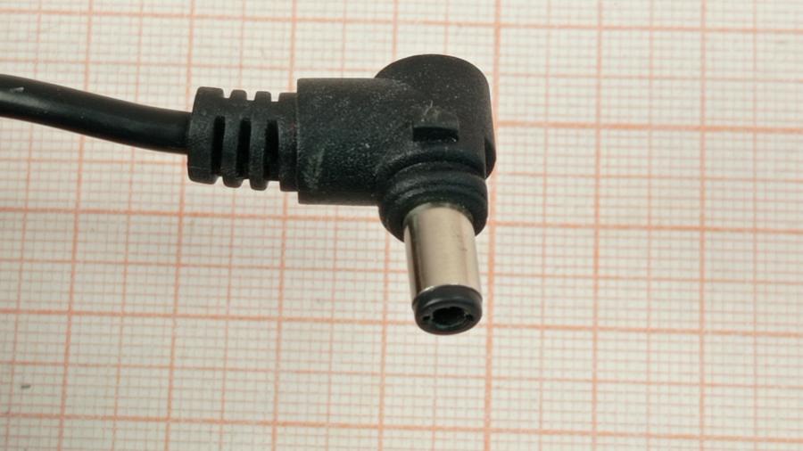 111-297-002 БП для платежного терминала VERIFONE AU-7992N #10