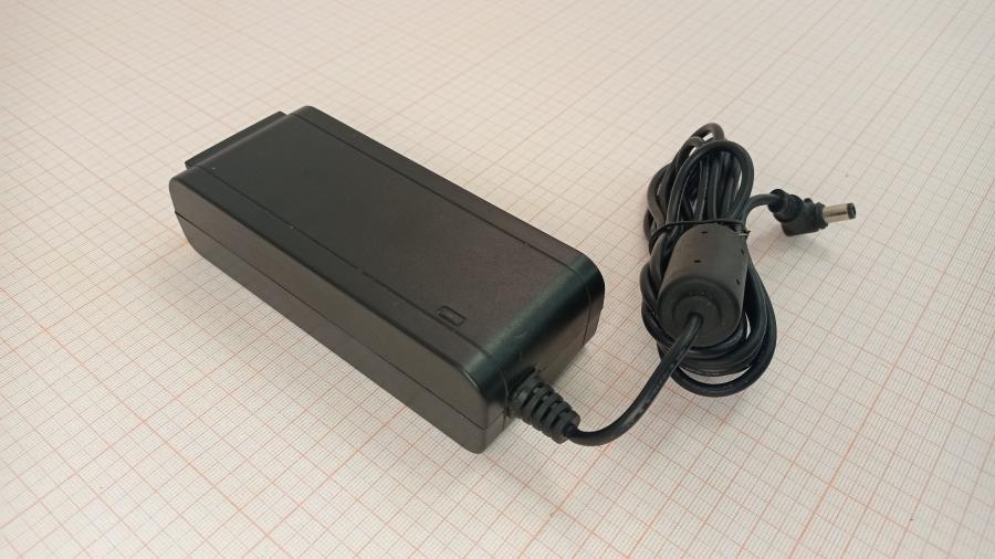 111-297-003 БП для платежного терминала VERIFONE AU-7992N #1