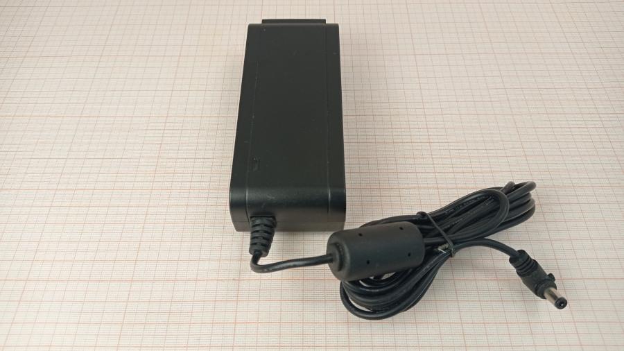 111-297-003 БП для платежного терминала VERIFONE AU-7992N #2