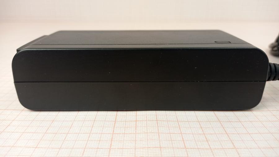 111-297-003 БП для платежного терминала VERIFONE AU-7992N #3