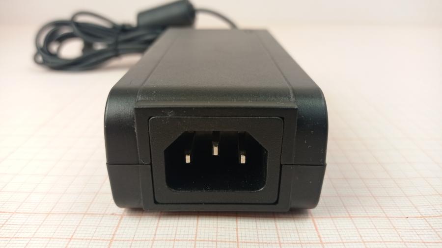 111-297-003 БП для платежного терминала VERIFONE AU-7992N #4