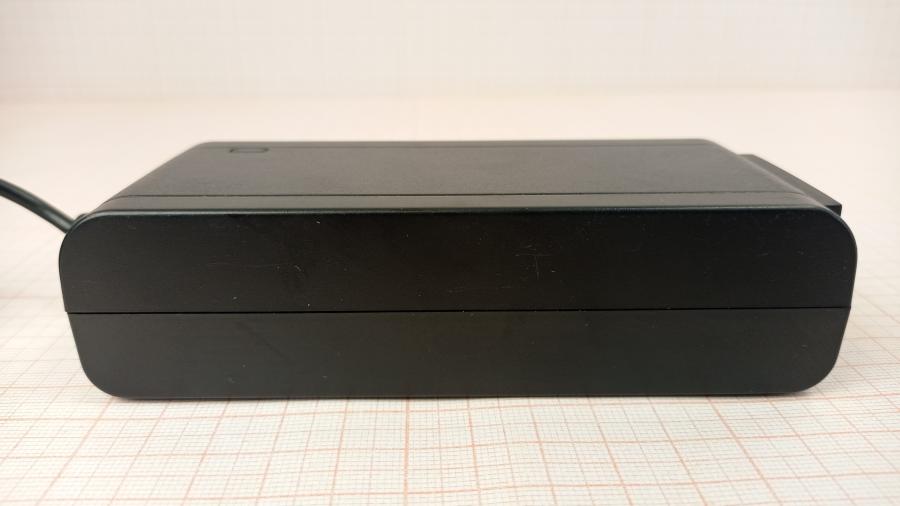 111-297-003 БП для платежного терминала VERIFONE AU-7992N #5