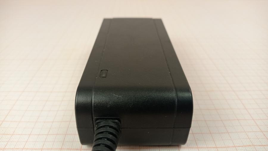 111-297-003 БП для платежного терминала VERIFONE AU-7992N #6