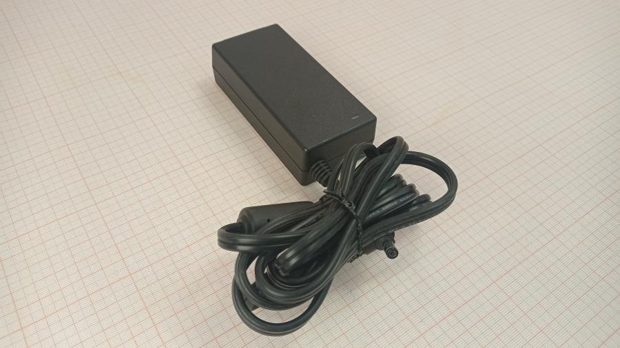 111-298-001 БП для платежного терминала VERIFONE SM09001A #1