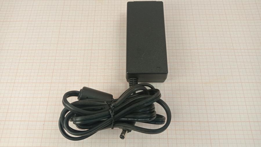 111-298-001 БП для платежного терминала VERIFONE SM09001A #2