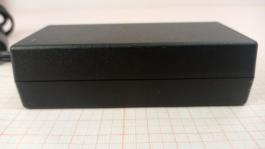 111-298-001 БП для платежного терминала VERIFONE SM09001A #3