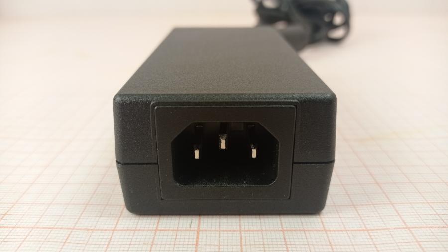 111-298-001 БП для платежного терминала VERIFONE SM09001A #4