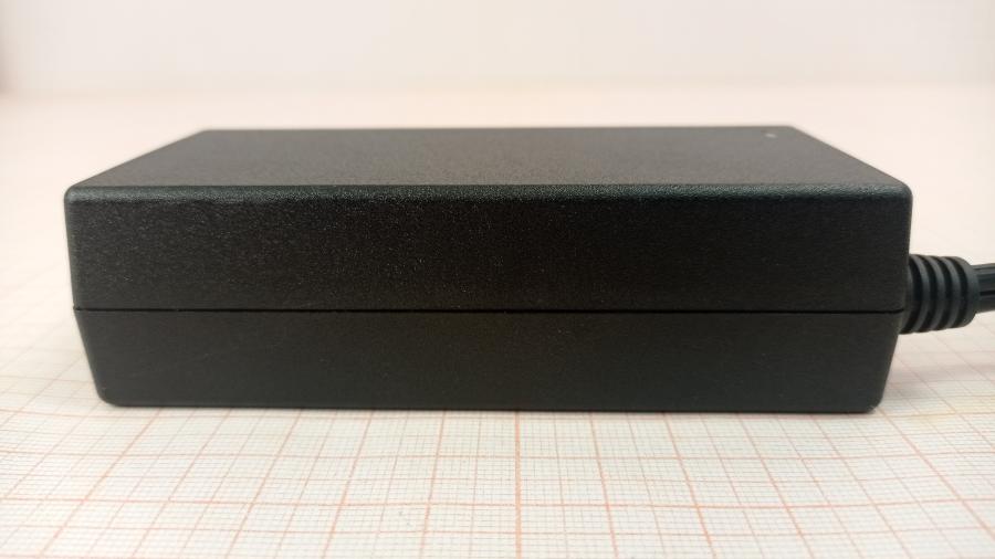 111-298-001 БП для платежного терминала VERIFONE SM09001A #5