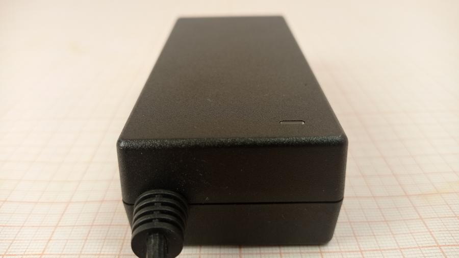 111-298-001 БП для платежного терминала VERIFONE SM09001A #6