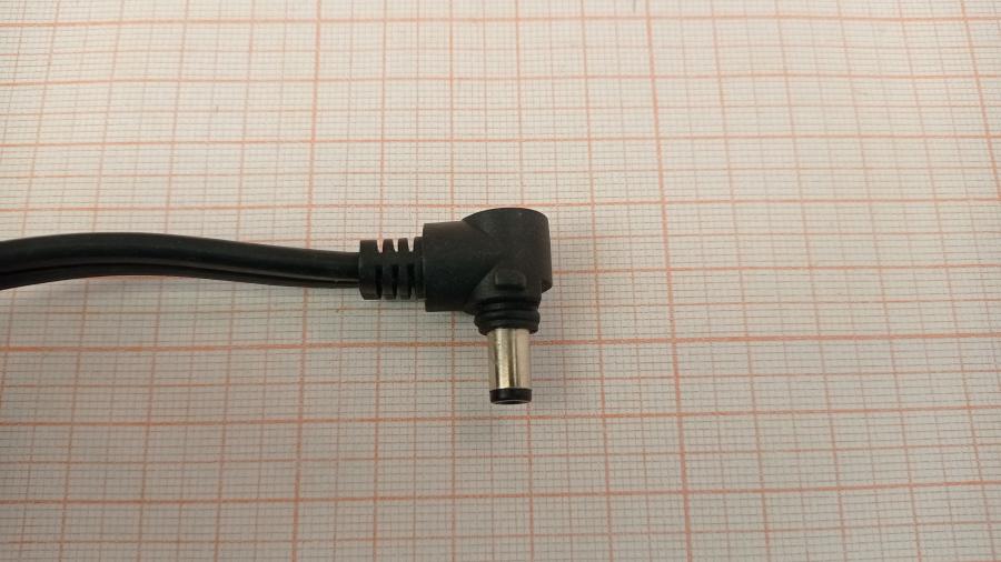 111-298-001 БП для платежного терминала VERIFONE SM09001A #9