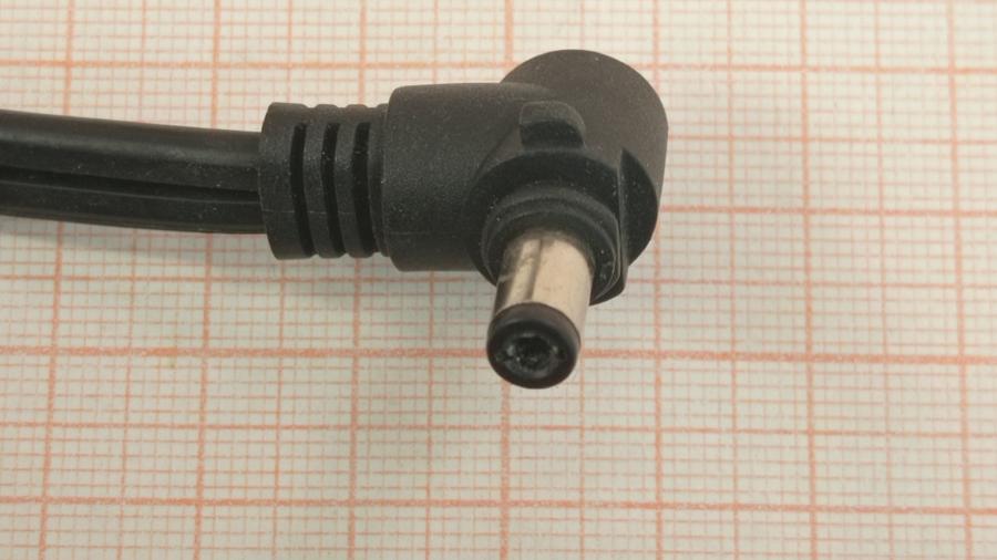 111-298-001 БП для платежного терминала VERIFONE SM09001A #10