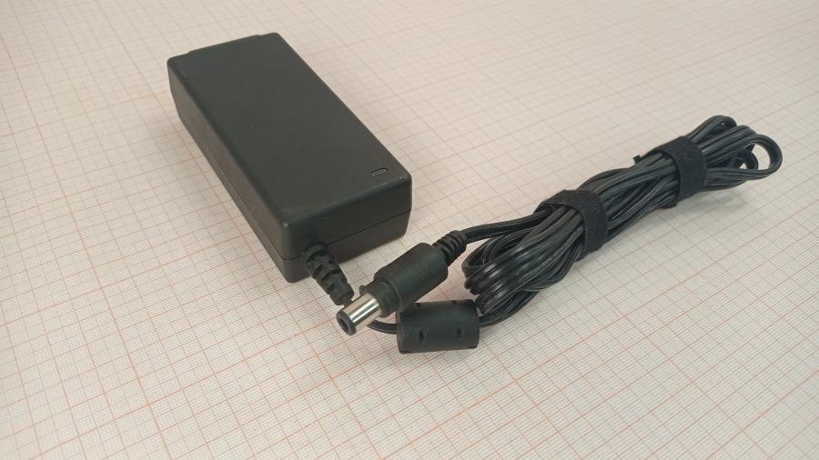 111-299-001 БП для платежного терминала VERIFONE UP04041240 #1