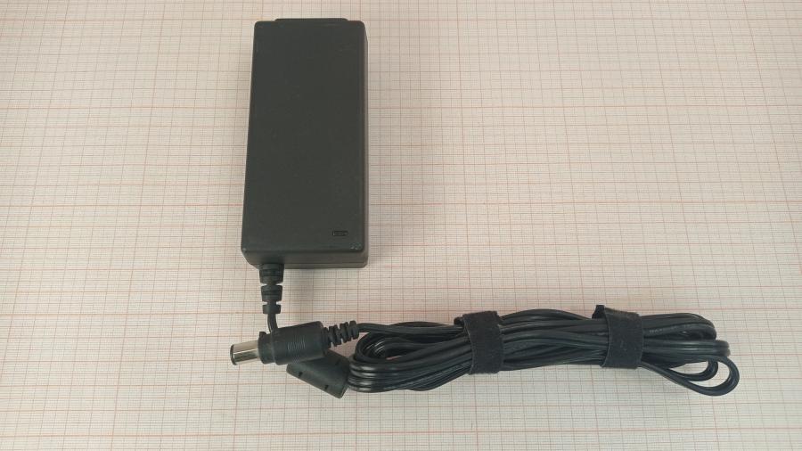 111-299-001 БП для платежного терминала VERIFONE UP04041240 #2