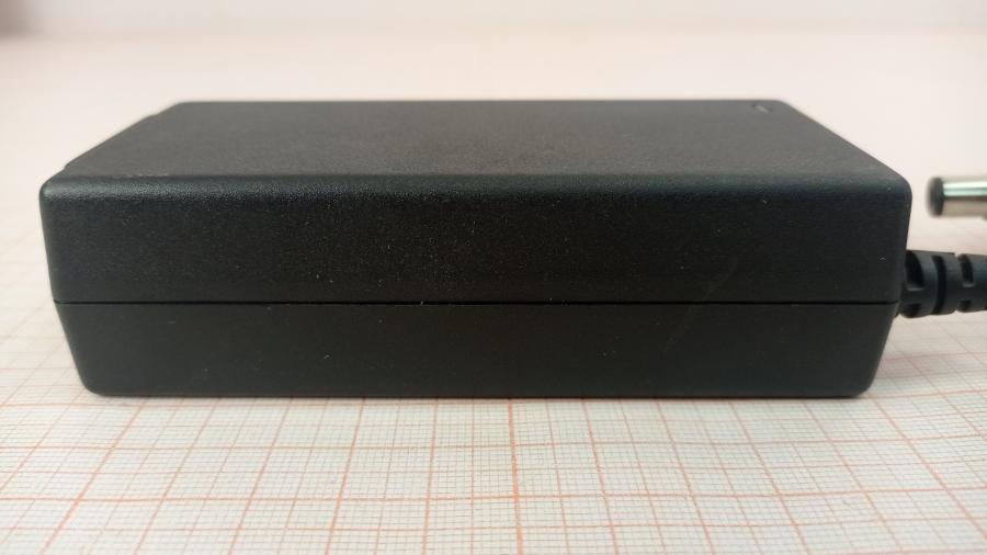 111-299-001 БП для платежного терминала VERIFONE UP04041240 #3