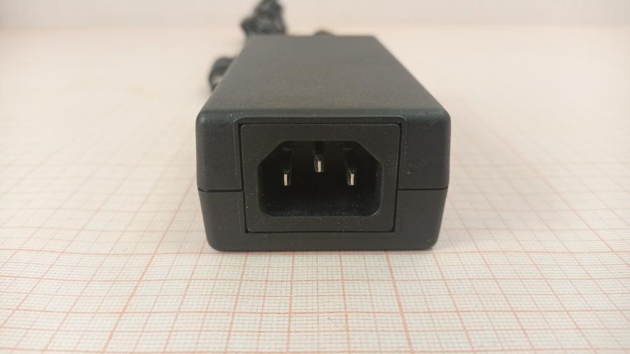 111-299-001 БП для платежного терминала VERIFONE UP04041240 #4