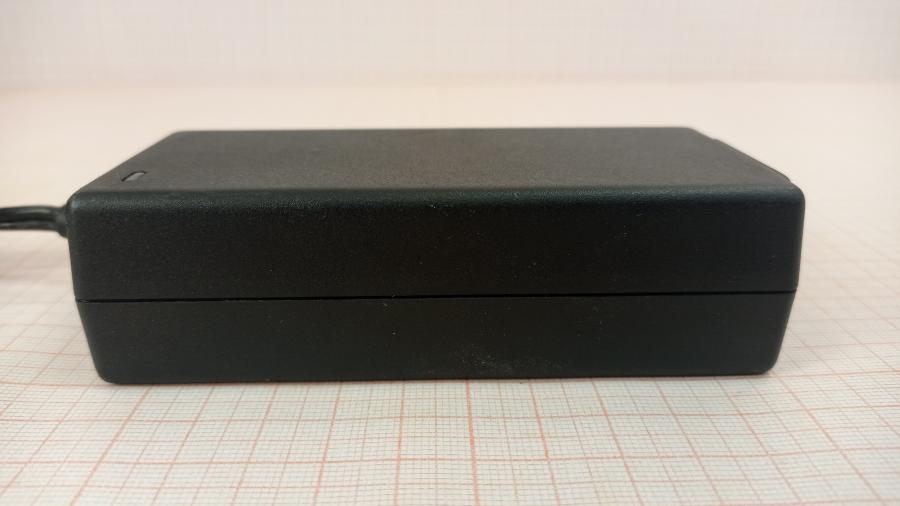 111-299-001 БП для платежного терминала VERIFONE UP04041240 #5