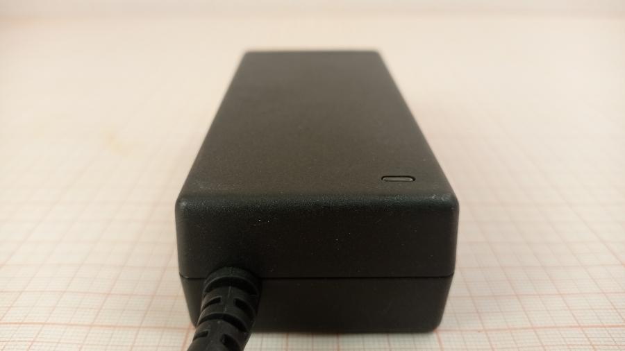 111-299-001 БП для платежного терминала VERIFONE UP04041240 #6