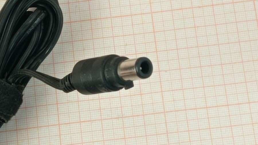 111-299-001 БП для платежного терминала VERIFONE UP04041240 #10