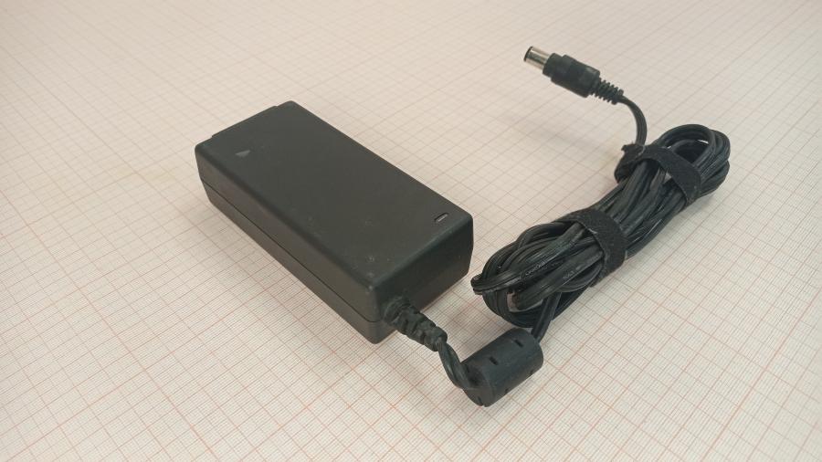 111-299-002 БП для платежного терминала VERIFONE UP04041240 #1