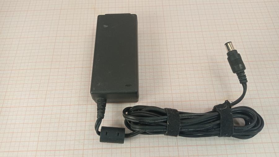 111-299-002 БП для платежного терминала VERIFONE UP04041240 #2