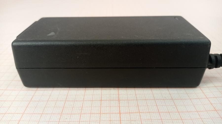 111-299-002 БП для платежного терминала VERIFONE UP04041240 #3