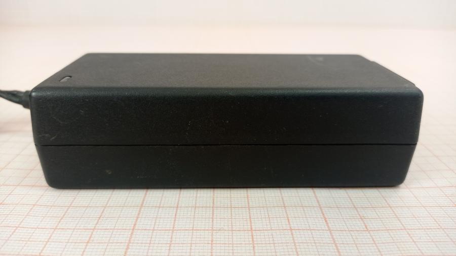 111-299-002 БП для платежного терминала VERIFONE UP04041240 #5