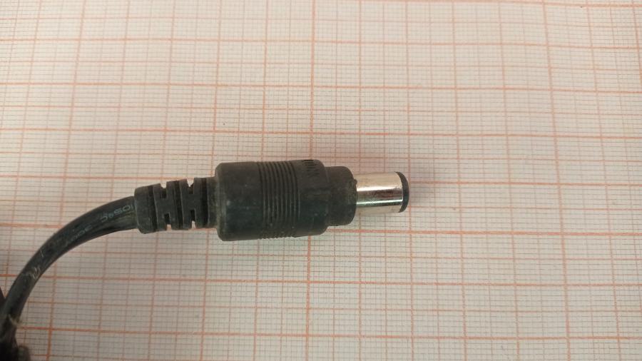 111-299-002 БП для платежного терминала VERIFONE UP04041240 #11