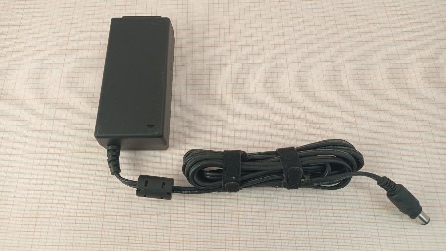 111-300-001 БП для платежного терминала VERIFONE UP04041240-01 #2