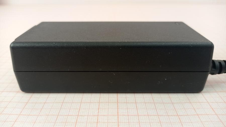 111-300-001 БП для платежного терминала VERIFONE UP04041240-01 #3