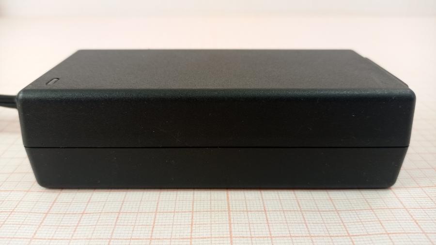 111-300-001 БП для платежного терминала VERIFONE UP04041240-01 #5