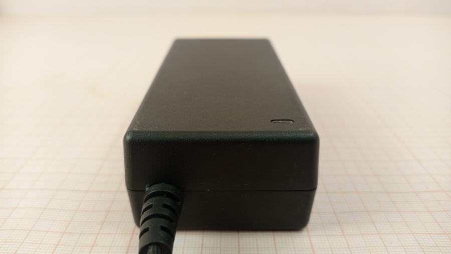 111-300-001 БП для платежного терминала VERIFONE UP04041240-01 #6