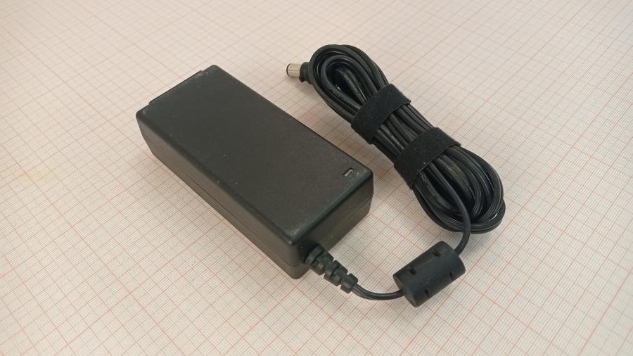 111-300-002 БП для платежного терминала VERIFONE UP04041240-01 #1