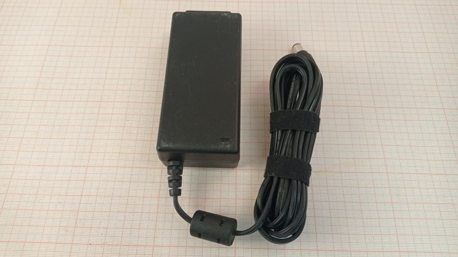 111-300-002 БП для платежного терминала VERIFONE UP04041240-01 #2