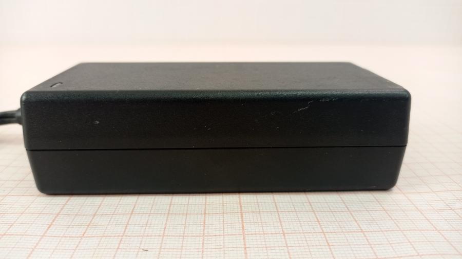 111-300-002 БП для платежного терминала VERIFONE UP04041240-01 #5