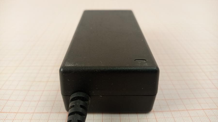 111-300-002 БП для платежного терминала VERIFONE UP04041240-01 #6