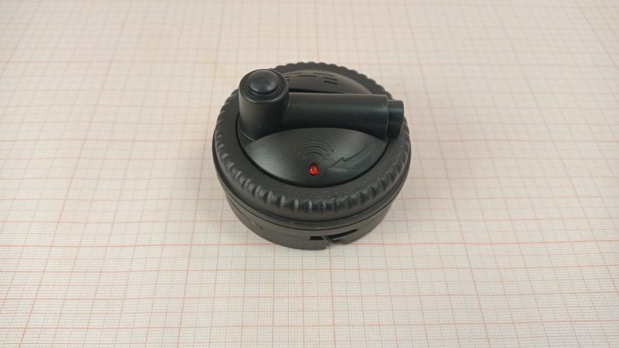 077-184-001 Противокражный датчик Beyond Eas SPIDER TAG #2