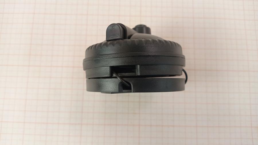 077-184-001 Противокражный датчик Beyond Eas SPIDER TAG #5